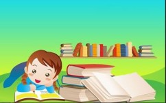 语文阅读怎么提高(提升语文阅读能力的策略)