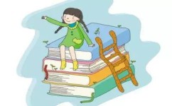 怎样帮助孩子建立集体意识(增强集体意识的步骤)