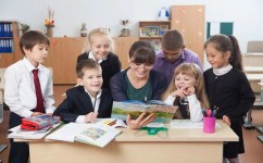 文言文如何避免死记硬背(掌握文言文的技巧)