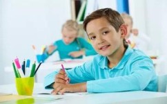 成绩走下坡路怎么应对(提高成绩的技巧)