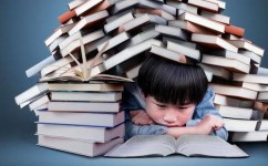 如何培养阅读习惯(养成阅读习惯的技巧)