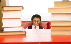 如何改变学习思维(改变学习思维的策略)