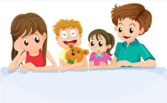 孩子怎么快速融入集体(融入集体环境的建议)