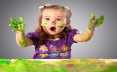 孩子的生活自理能力怎么提高(增强自理能力的建议)