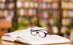 孩子如何从自卑到自信(变得自信的建议)