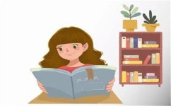 如何鼓励孩子尝试新事物(尝试新事物的方法)