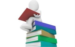 怎样建立知识网络(构建知识网络的步骤)