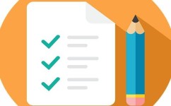 学习怎么具有针对性(学习具有针对性的方法)