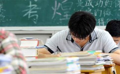 如何总结常见题型(总结和分类常见题型的策略)