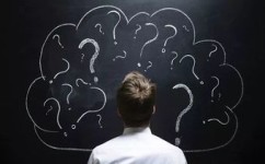 怎样提高英语基础(提高英语基础的方法)