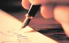 数学怎么复习函数(复习函数的技巧)