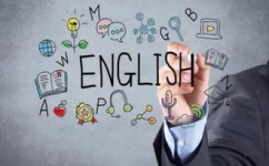 怎样提高英语写作能力(提高英语写作能力的步骤)