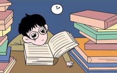 如何提高数学解题技巧(数学解题方面取得进步的策略)