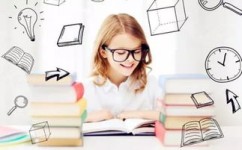 如何培养数学思维(培养数学思维的策略)