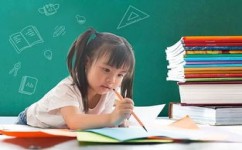 如何吃透解题思路(掌握解题思路的步骤)