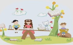 如何锻炼自信(提升自信心的方法)