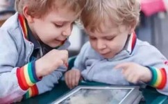 怎样提升孩子的逻辑思维(培养逻辑思维能力的方法)