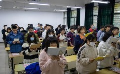 怎么加强英语口语(加强英语口语能力的策略)