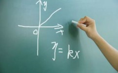 怎样精通几何辅助线(运用辅助线的步骤)