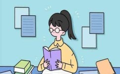 如何短时间搞定高中英语单词(搞定高中英语单词的技巧)