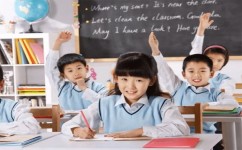 如何学会分析成绩(学会分析成绩的步骤)