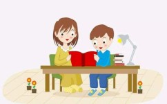 怎么给孩子做数学启蒙(进行数学启蒙的方法)