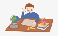 如何练出流利的口语(练出流利口语的技巧)