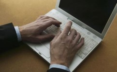 怎么学会切换学习思路(切换学习思路的方法)