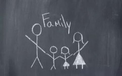 如何提高对词汇的敏感度(提高对词汇敏感度的策略)