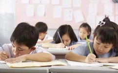 语文做题技巧有哪些(实用的语文做题技巧)