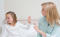 如何正确陪伴孩子中考成功(正确陪伴孩子的建议)