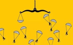 成绩波动怎么办(应对成绩波动的策略)