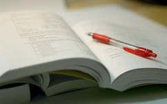 如何提升学习效率(提高学习效率的方法)