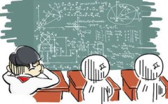 怎样合理安排做题时间(安排做题时间的建议)