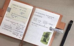 怎样进行错题反思(从错误中学习的技巧)