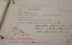 二次函数的考点怎么理解(二次函数的理解方法)