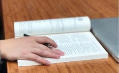 如何在家做科学小实验(简单易行的科学小实验)