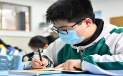 如何做高数题(解决高数题的技巧)