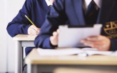 怎样理清数学原理(理清数学原理的建议)