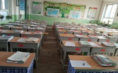 学数学薄弱怎么处理(改善数学学习的建议)