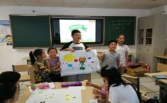 怎么制定复习计划(制定复习计划的步骤)