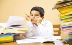 错题该怎么复习(进行错题复习的技巧)