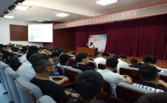 怎么增强英语沟通能力(提升英语沟通能力的策略)