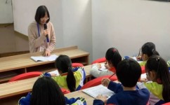 如何提高反应速度(提高反应速度的方法)