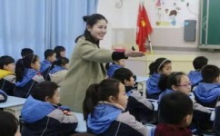 怎样培养换位思考的思维(发展换位思考能力的方法)