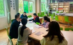 如何和孩子沟通(有效的沟通技巧)