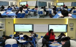 怎么在学习过程中做笔记(有效的笔记技巧)