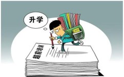 如何写引人入胜的开头(创作出吸引人开头的方法)