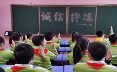 怎样提高写作能力(提高写作能力的策略)