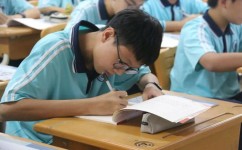 怎样复盘知识点(实用的复盘策略)